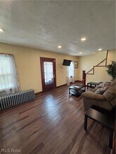 22031 Miller Ave in Euclid, OH - Building Photo - Building Photo