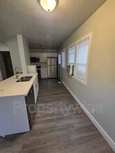 136 S 900 E in Salt Lake City, UT - Building Photo - Building Photo