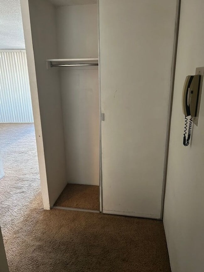 100 N Arlington Ave in Reno, NV - Building Photo - Building Photo