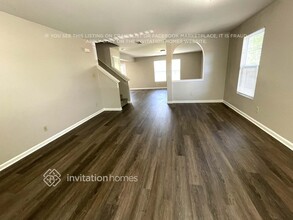 8629 Rockmoor Ridge Rd in Charlotte, NC - Building Photo - Building Photo