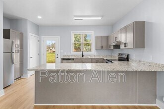 22 Catawba Valley Ct in Old Fort, NC - Building Photo - Building Photo