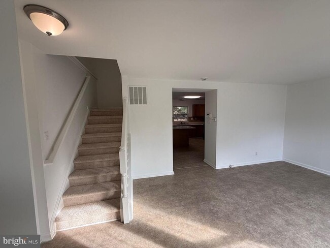 3 Coachlight Dr in Sicklerville, NJ - Building Photo - Building Photo