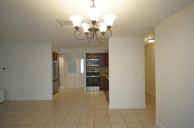 4104 W Leila Ave in Tampa, FL - Building Photo - Building Photo