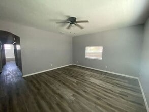 239 Laws Ln in Ormond Beach, FL - Building Photo - Building Photo
