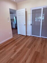 18135 Schoenborn St in Northridge, CA - Building Photo - Building Photo