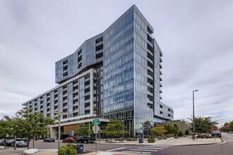 4200 W 17th Ave in Denver, CO - Building Photo - Building Photo