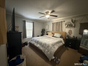 55 Church St in Manchester, CT - Building Photo - Building Photo