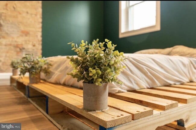 1809 Broadway in Camden, NJ - Foto de edificio - Building Photo