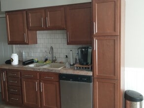 808 Roosevelt St in Polk City, IA - Building Photo - Building Photo