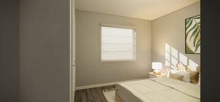 Pine Oaks Apartments in Spring Hill, FL - Building Photo - Building Photo