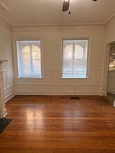 717-721 St Paul St in Baltimore, MD - Building Photo - Building Photo