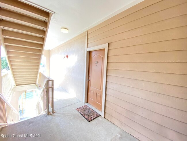 6421 Borasco Dr in Melbourne, FL - Building Photo - Building Photo