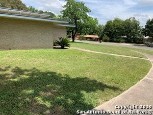 303 Rilla Vista Dr in San Antonio, TX - Building Photo - Building Photo