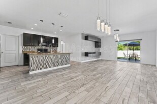 105 Lacewing Pl in Valrico, FL - Building Photo
