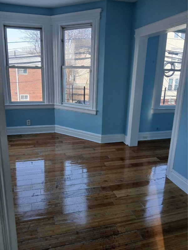 9 Breakenridge Terrace in Irvington, NJ - Building Photo - Building Photo