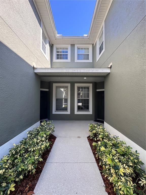 property at 2257 Kings Palace Dr