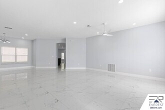 45 Bruning Ln in Palm Coast, FL - Building Photo - Building Photo