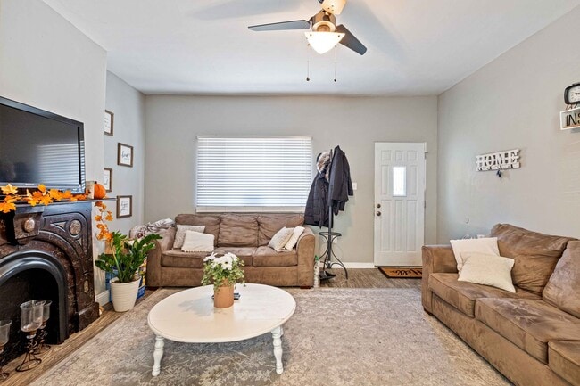 property at 43-45-45 S 13th St