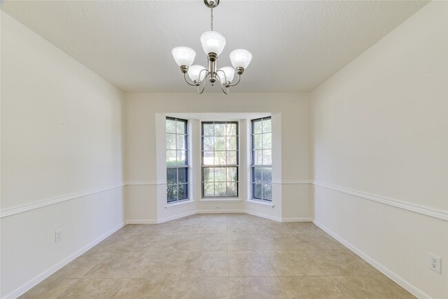 property at 18318 Ella Blvd