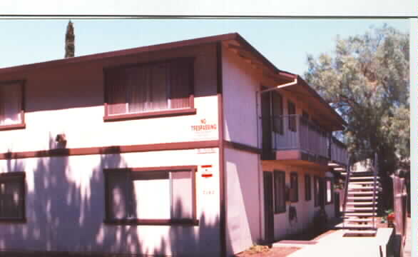 7182 Church St in Gilroy, CA - Building Photo - Building Photo