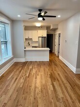4200 N Damen Ave in Chicago, IL - Building Photo - Building Photo