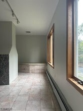 128 E Colfax Ave in Roselle Park, NJ - Building Photo - Building Photo