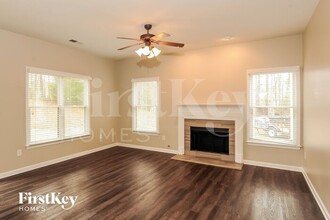 38 Pine View Ct in Dallas, GA - Building Photo - Building Photo
