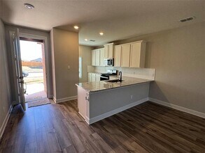 816 Boyer Ct in Anna, TX - Building Photo - Building Photo