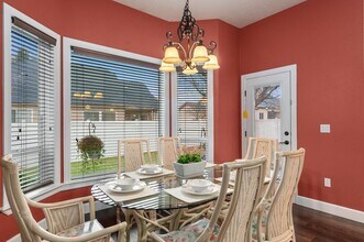 3068 E Shadoweagle Dr in Eagle, ID - Building Photo - Building Photo