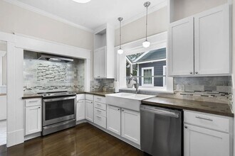 731 S Weller Ave in Springfield, MO - Building Photo - Building Photo