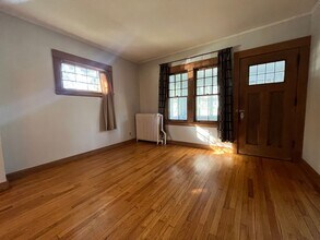 1330 Selby Ave in St. Paul, MN - Building Photo - Building Photo