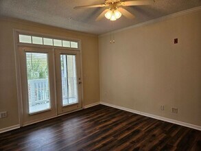 45 Sycamore Ave in Charleston, SC - Foto de edificio - Building Photo