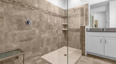 8947 Amelia Downs Trail in Kissimmee, FL - Foto de edificio - Building Photo