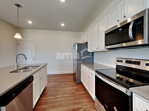 3791 Blackshear Pl in Douglasville, GA - Building Photo - Building Photo
