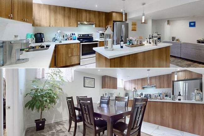 property at 108 Elysian Fields Cir
