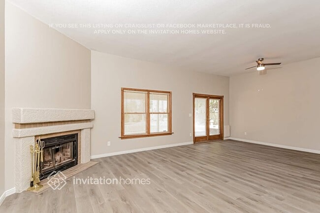 5439 W North Ln in Glendale, AZ - Building Photo - Building Photo