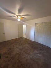 2506 Sonoma Dr in Colorado Springs, CO - Building Photo - Building Photo