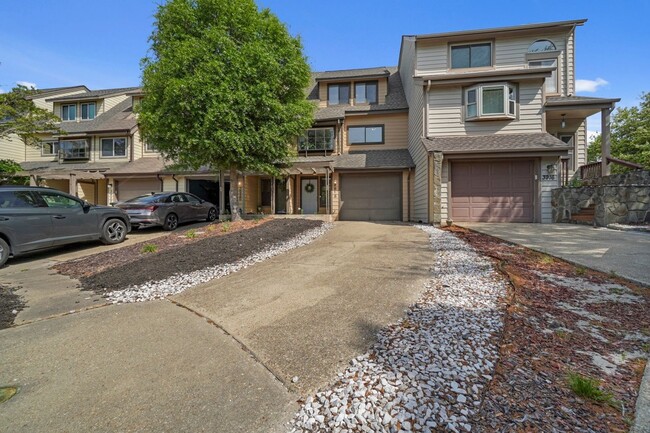 property at 3918 Whooping Crane Cir