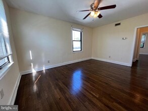 5601 Colorado Ave NW in Washington, DC - Building Photo - Building Photo