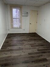 222 Clymer St, Unit 1 in Reading, PA - Building Photo - Building Photo