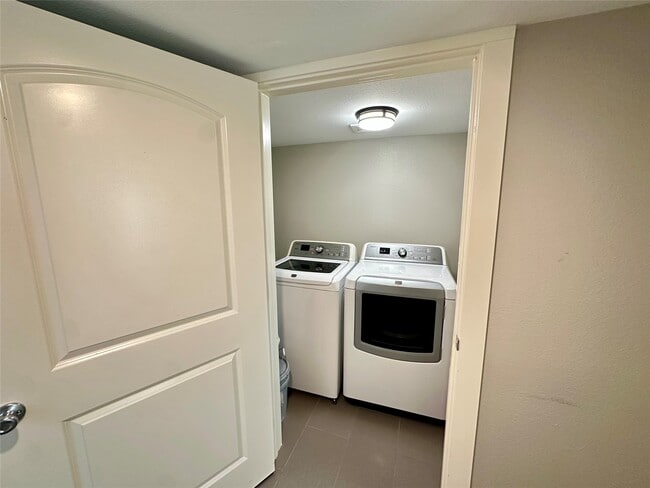 property at 1304 Ave N Ursuline St