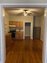 5936-5938 Etzel Ave in St. Louis, MO - Building Photo - Building Photo