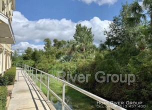 10144 Arbor Run Dr in Tampa, FL - Building Photo - Building Photo