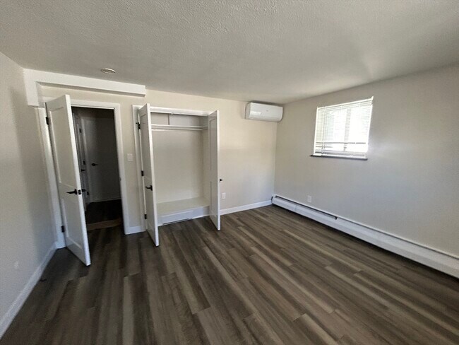 property at 16 Walnut St