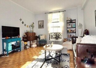 21 Beacon St, Unit 7T in Boston, MA - Building Photo - Building Photo