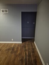 1539 Comet Dr in St. Louis, MO - Building Photo - Building Photo