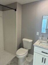 352-354 Ermine Wy in Pittsburgh, PA - Building Photo - Building Photo