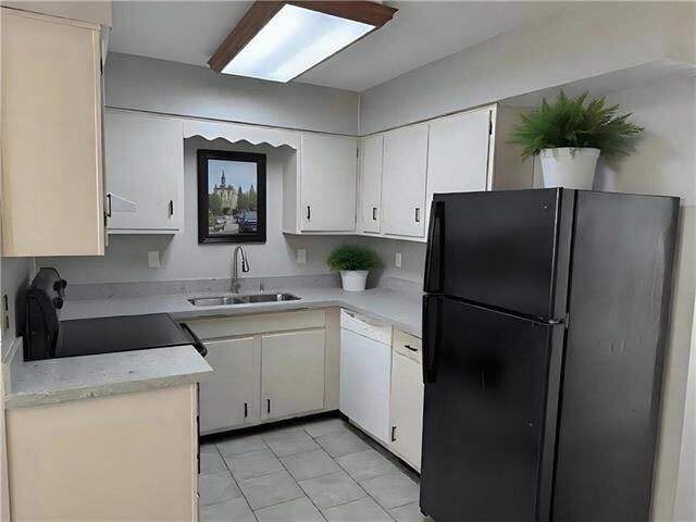 3312 Taft Park in Metairie, LA - Foto de edificio - Building Photo