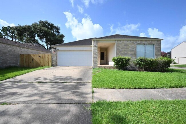 property at 7735 Quail Meadow Dr