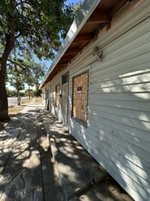 205 N Shasta St in Willows, CA - Building Photo - Building Photo